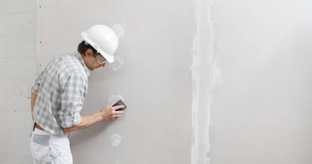 Best Forensic Mold Investigation  in Sacred Heart University, CT