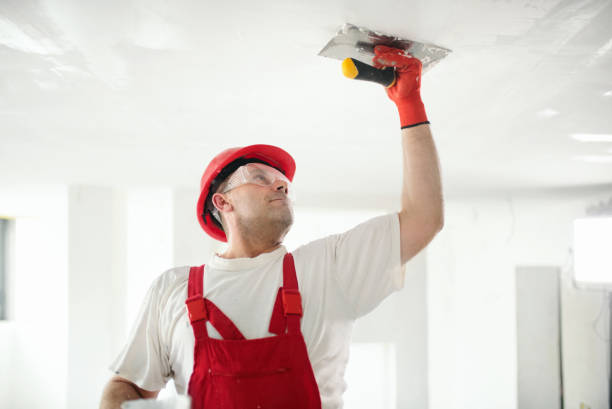 Best Mold Remediation for Healthcare Facilities  in Sacred Heart University, CT