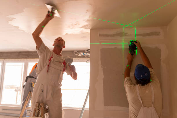 Best Dehumidification Services  in Sacred Heart University, CT