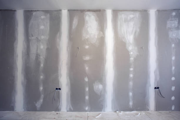 Mold Removal for HVAC Installations in Sacred Heart University, CT